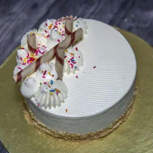 premium-vanilla-cake-6